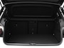 Volkswagen ID.3 Pro Business 58 kWh 204pk | Navigatie | LED Matrix | Stoelverwarming | Keyless |