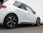 Volkswagen ID.3 Pro Business 58 kWh 204pk | Navigatie | LED Matrix | Stoelverwarming | Keyless |