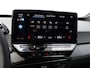 Volkswagen ID.3 Pro Business 58 kWh 204pk | Navigatie | LED Matrix | Stoelverwarming | Keyless |
