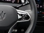 Volkswagen ID.3 Pro Business 58 kWh 204pk | Navigatie | LED Matrix | Stoelverwarming | Keyless |
