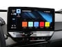Volkswagen ID.3 Pro Business 58 kWh 204pk | Navigatie | LED Matrix | Stoelverwarming | Keyless |