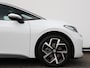 Volkswagen ID.3 Pro Business 58 kWh 204pk | Navigatie | LED Matrix | Stoelverwarming | Keyless |