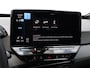 Volkswagen ID.3 Pro Business 58 kWh 204pk | Navigatie | LED Matrix | Stoelverwarming | Keyless |