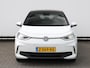 Volkswagen ID.3 Pro Business 58 kWh 204pk | Navigatie | LED Matrix | Stoelverwarming | Keyless |