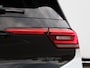 Volkswagen ID.3 Pro Business 58 kWh 204pk | Navigatie | LED Matrix | Stoelverwarming | Keyless |