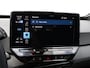 Volkswagen ID.3 Pro Business 58 kWh 204pk | Navigatie | LED Matrix | Stoelverwarming | Keyless |