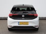 Volkswagen ID.3 Pro Business 58 kWh 204pk | Navigatie | LED Matrix | Stoelverwarming | Keyless |