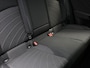 Volkswagen ID.3 Pro Business 58 kWh 204pk | Navigatie | LED Matrix | Stoelverwarming | Keyless |