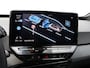 Volkswagen ID.3 Pro Business 58 kWh 204pk | Navigatie | LED Matrix | Stoelverwarming | Keyless |