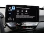 Volkswagen ID.3 Pro Business 58 kWh 204pk | Navigatie | LED Matrix | Stoelverwarming | Keyless |