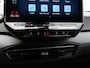Volkswagen ID.3 Pro Business 58 kWh 204pk | Navigatie | LED Matrix | Stoelverwarming | Keyless |