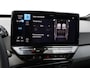 Volkswagen ID.3 Pro Business 58 kWh 204pk | Navigatie | LED Matrix | Stoelverwarming | Keyless |