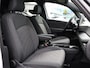 Volkswagen ID.3 Pro Business 58 kWh 204pk | Navigatie | LED Matrix | Stoelverwarming | Keyless |
