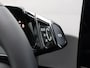 Volkswagen ID.3 Pro Business 58 kWh 204pk | Navigatie | LED Matrix | Stoelverwarming | Keyless |
