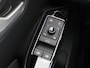 Volkswagen ID.3 Pro Business 58 kWh 204pk | Navigatie | LED Matrix | Stoelverwarming | Keyless |