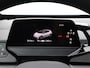Volkswagen ID.3 Pro Business 58 kWh 204pk | Navigatie | LED Matrix | Stoelverwarming | Keyless |