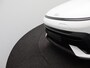 Hyundai Kona Electric N Line Business 64.8 kWh | Warmtepomp | Stoelverwarming | Stuurverwarming | Adaptieve Cruise Control | Achteruitrijcamera | Climate Control |