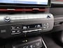 Hyundai Kona Electric N Line Business 64.8 kWh | Warmtepomp | Stoelverwarming | Stuurverwarming | Adaptieve Cruise Control | Achteruitrijcamera | Climate Control |