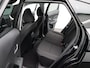 Hyundai Kona Electric N Line Business 64.8 kWh | Warmtepomp | Stoelverwarming | Stuurverwarming | Adaptieve Cruise Control | Achteruitrijcamera | Climate Control |