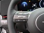 Hyundai Kona Electric N Line Business 64.8 kWh | Warmtepomp | Stoelverwarming | Stuurverwarming | Adaptieve Cruise Control | Achteruitrijcamera | Climate Control |