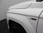 Hyundai Kona Electric N Line Business 64.8 kWh | Warmtepomp | Stoelverwarming | Stuurverwarming | Adaptieve Cruise Control | Achteruitrijcamera | Climate Control |