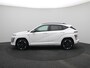 Hyundai Kona Electric N Line Business 64.8 kWh | Warmtepomp | Stoelverwarming | Stuurverwarming | Adaptieve Cruise Control | Achteruitrijcamera | Climate Control |