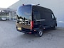 Mercedes-Benz Sprinter 317 CDI Aut. L2H2 3.5t Trekverm./ LED/ 270Gr.Deuren/ Navi/ Camera/ Cruise/ PDC