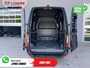 Mercedes-Benz Sprinter 317 CDI Aut. L2H2 VanStep/ 3.5t Trekverm./ LED/ 270Gr.Deuren/ Navi/ Camera/ Cruise/ PDC