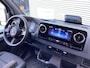 Mercedes-Benz Sprinter 317 CDI Aut. L2H2 3.5t Trekverm./ LED/ 270Gr.Deuren/ Navi/ Camera/ Cruise/ PDC