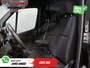 Mercedes-Benz Sprinter 317 CDI Aut. L2H2 VanStep/ 3.5t Trekverm./ LED/ 270Gr.Deuren/ Navi/ Camera/ Cruise/ PDC