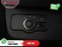 Mercedes-Benz Sprinter 317 CDI Aut. L2H2 VanStep/ 3.5t Trekverm./ LED/ 270Gr.Deuren/ Navi/ Camera/ Cruise/ PDC