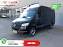 Mercedes-Benz Sprinter 317 CDI Aut. L2H2 VanStep/ 3.5t Trekverm./ LED/ 270Gr.Deuren/ Navi/ Camera/ Cruise/ PDC