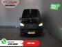 Mercedes-Benz Sprinter 317 CDI Aut. L2H2 VanStep/ 3.5t Trekverm./ LED/ 270Gr.Deuren/ Navi/ Camera/ Cruise/ PDC