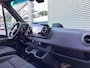 Mercedes-Benz Sprinter 317 CDI Aut. L2H2 3.5t Trekverm./ LED/ 270Gr.Deuren/ Navi/ Camera/ Cruise/ PDC