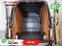 Mercedes-Benz Sprinter 317 CDI Aut. L2H2 VanStep/ 3.5t Trekverm./ LED/ 270Gr.Deuren/ Navi/ Camera/ Cruise/ PDC