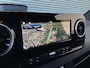 Mercedes-Benz Sprinter 317 CDI Aut. L2H2 3.5t Trekverm./ LED/ 270Gr.Deuren/ Navi/ Camera/ Cruise/ PDC