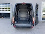 Mercedes-Benz Sprinter 317 CDI Aut. L2H2 3.5t Trekverm./ LED/ 270Gr.Deuren/ Navi/ Camera/ Cruise/ PDC