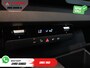 Mercedes-Benz Sprinter 317 CDI Aut. L2H2 VanStep/ 3.5t Trekverm./ LED/ 270Gr.Deuren/ Navi/ Camera/ Cruise/ PDC