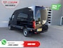 Mercedes-Benz Sprinter 317 CDI Aut. L2H2 VanStep/ 3.5t Trekverm./ LED/ 270Gr.Deuren/ Navi/ Camera/ Cruise/ PDC