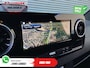 Mercedes-Benz Sprinter 317 CDI Aut. L2H2 VanStep/ 3.5t Trekverm./ LED/ 270Gr.Deuren/ Navi/ Camera/ Cruise/ PDC