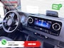 Mercedes-Benz Sprinter 317 CDI Aut. L2H2 VanStep/ 3.5t Trekverm./ LED/ 270Gr.Deuren/ Navi/ Camera/ Cruise/ PDC