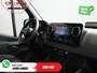 Mercedes-Benz Sprinter 317 CDI Aut. L2H2 VanStep/ 3.5t Trekverm./ LED/ 270Gr.Deuren/ Navi/ Camera/ Cruise/ PDC