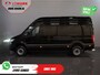 Mercedes-Benz Sprinter 317 CDI Aut. L2H2 VanStep/ 3.5t Trekverm./ LED/ 270Gr.Deuren/ Navi/ Camera/ Cruise/ PDC