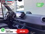 Mercedes-Benz Sprinter 317 CDI Aut. L2H2 VanStep/ 3.5t Trekverm./ LED/ 270Gr.Deuren/ Navi/ Camera/ Cruise/ PDC