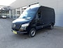 Mercedes-Benz Sprinter 317 CDI Aut. L2H2 3.5t Trekverm./ LED/ 270Gr.Deuren/ Navi/ Camera/ Cruise/ PDC