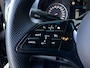 Mercedes-Benz Sprinter 317 CDI Aut. L2H2 3.5t Trekverm./ LED/ 270Gr.Deuren/ Navi/ Camera/ Cruise/ PDC