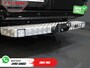 Mercedes-Benz Sprinter 317 CDI Aut. L2H2 VanStep/ 3.5t Trekverm./ LED/ 270Gr.Deuren/ Navi/ Camera/ Cruise/ PDC