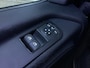 Mercedes-Benz Sprinter 317 CDI Aut. L2H2 3.5t Trekverm./ LED/ 270Gr.Deuren/ Navi/ Camera/ Cruise/ PDC