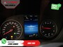 Mercedes-Benz Sprinter 317 CDI Aut. L2H2 VanStep/ 3.5t Trekverm./ LED/ 270Gr.Deuren/ Navi/ Camera/ Cruise/ PDC