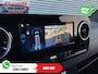 Mercedes-Benz Sprinter 317 CDI Aut. L2H2 VanStep/ 3.5t Trekverm./ LED/ 270Gr.Deuren/ Navi/ Camera/ Cruise/ PDC